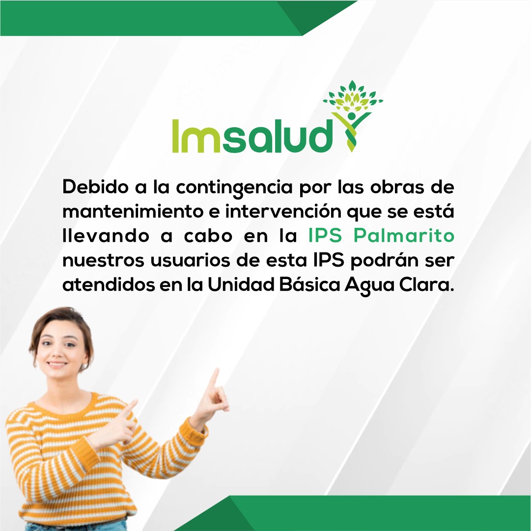 IMSALUD