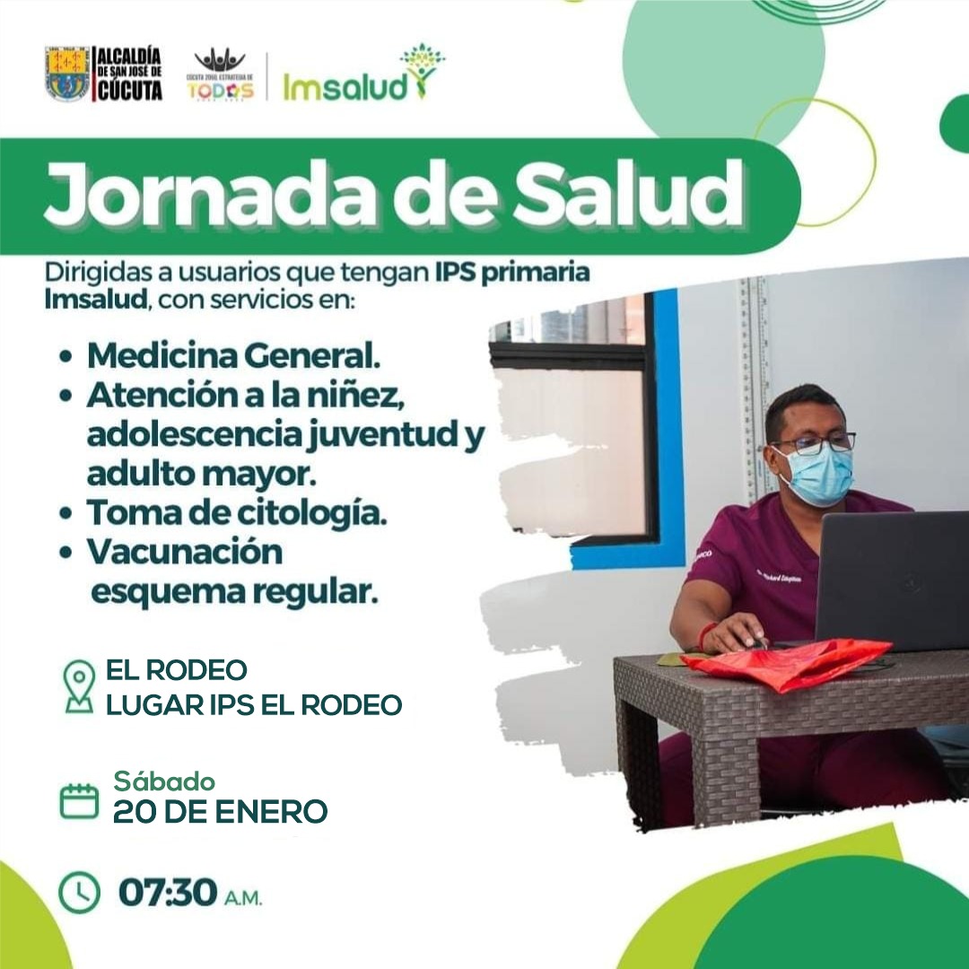 IMSALUD