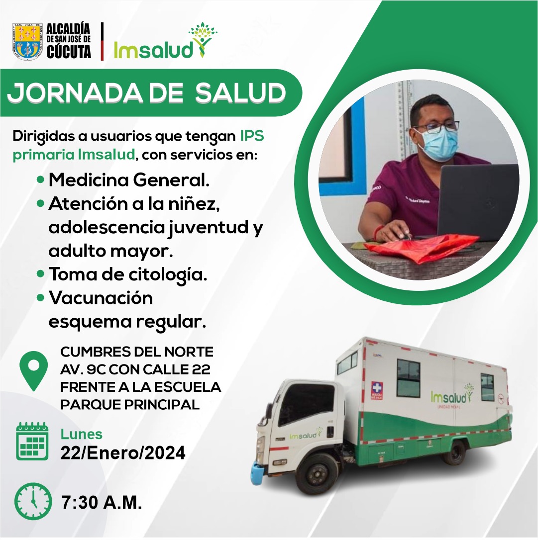 IMSALUD
