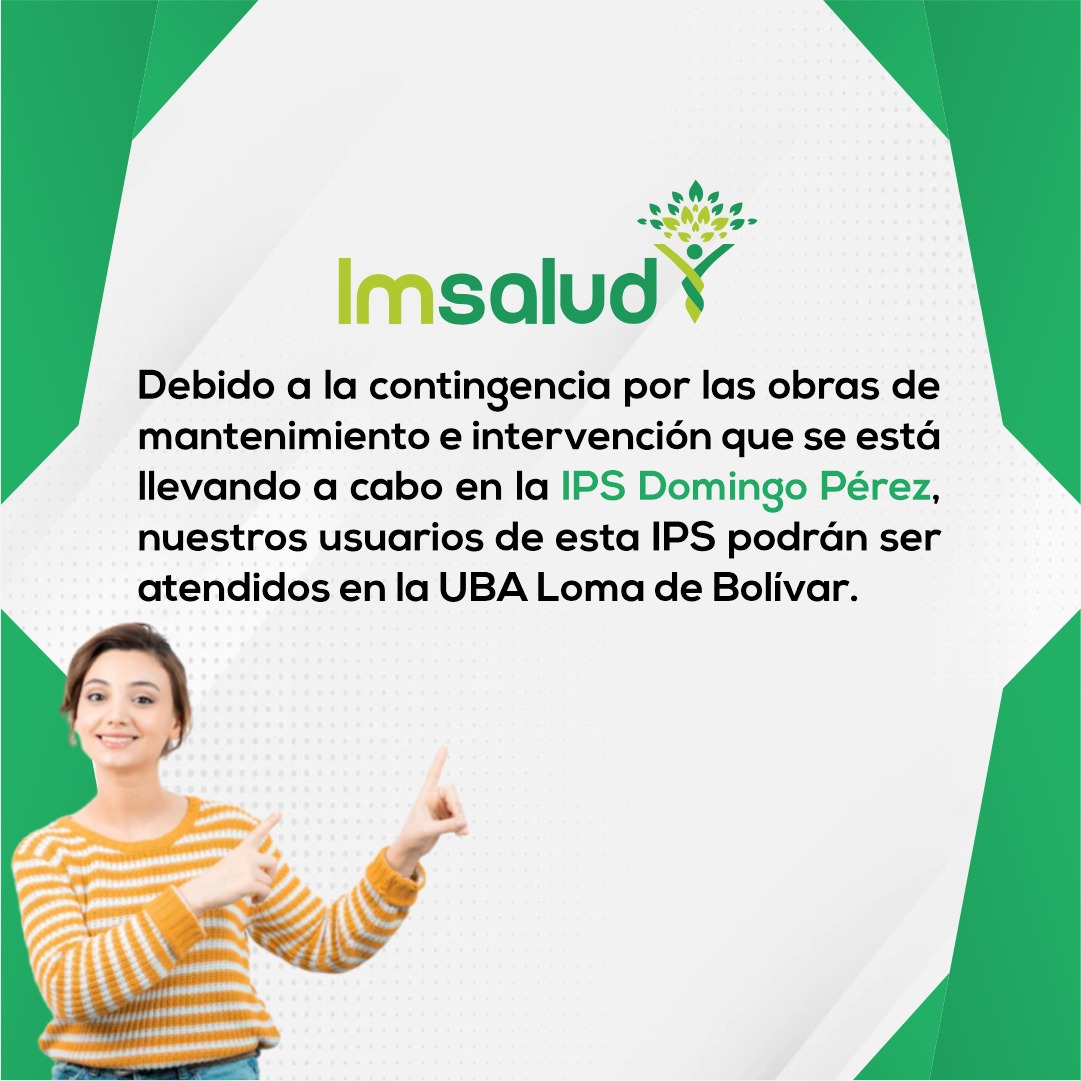 IMSALUD