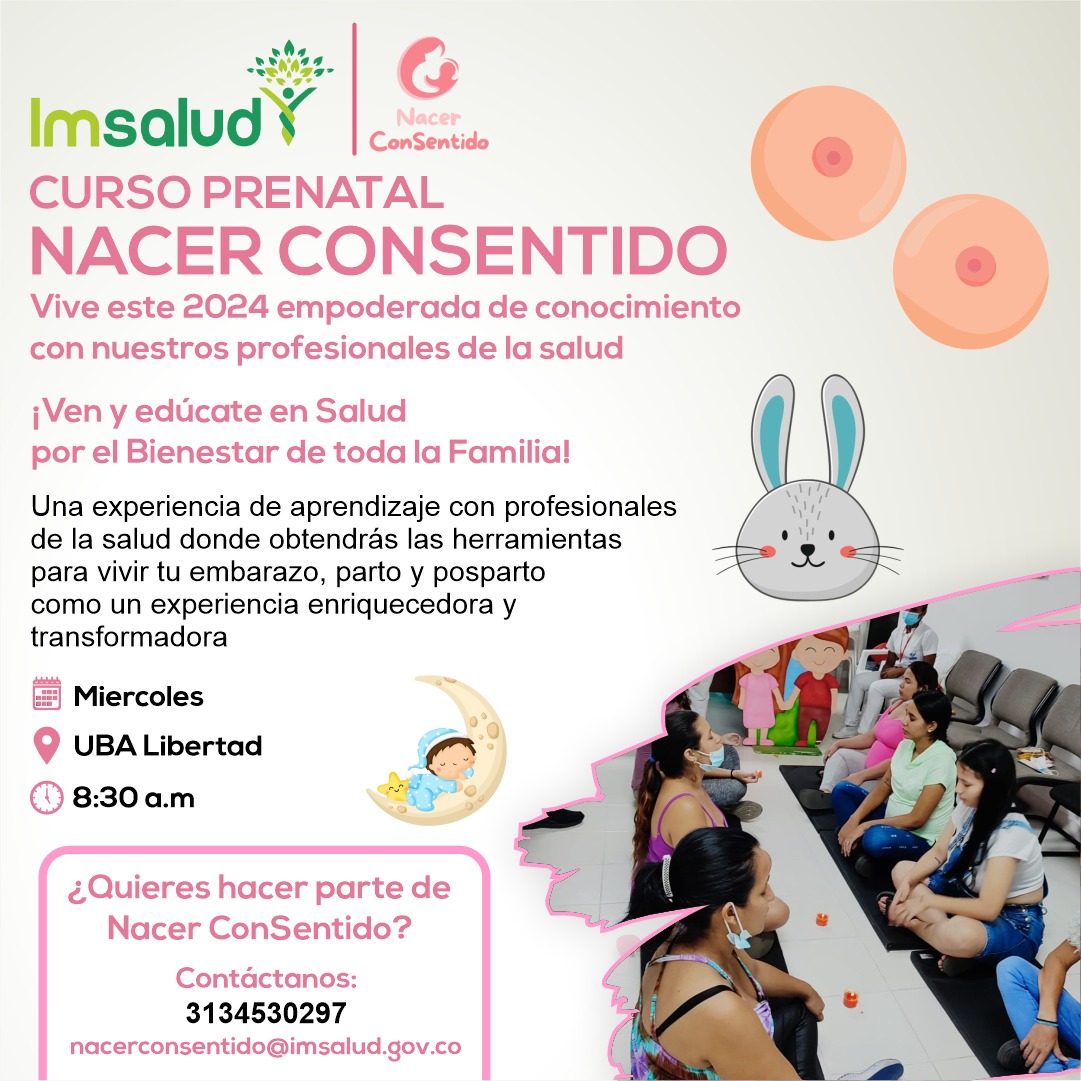 IMSALUD