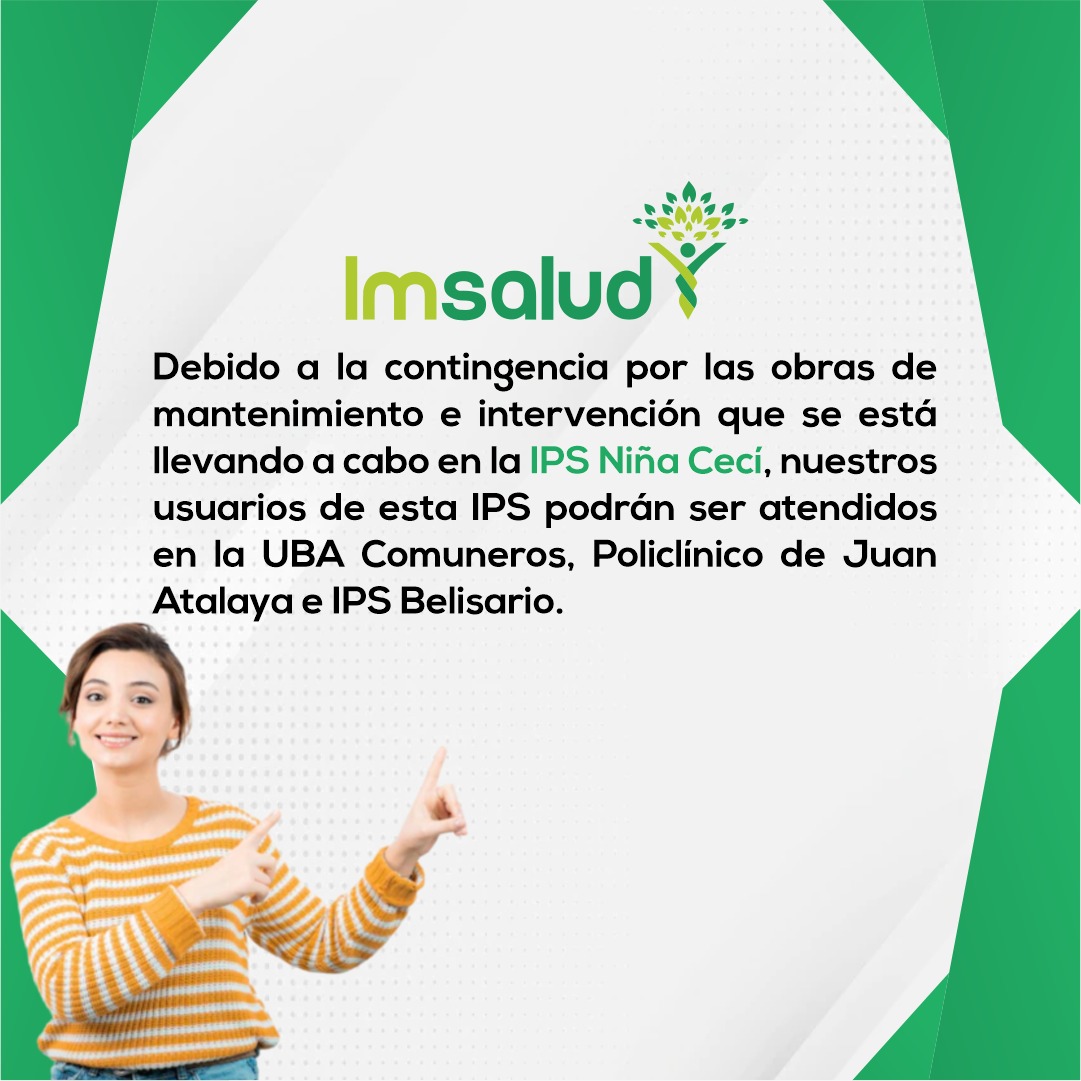 IMSALUD