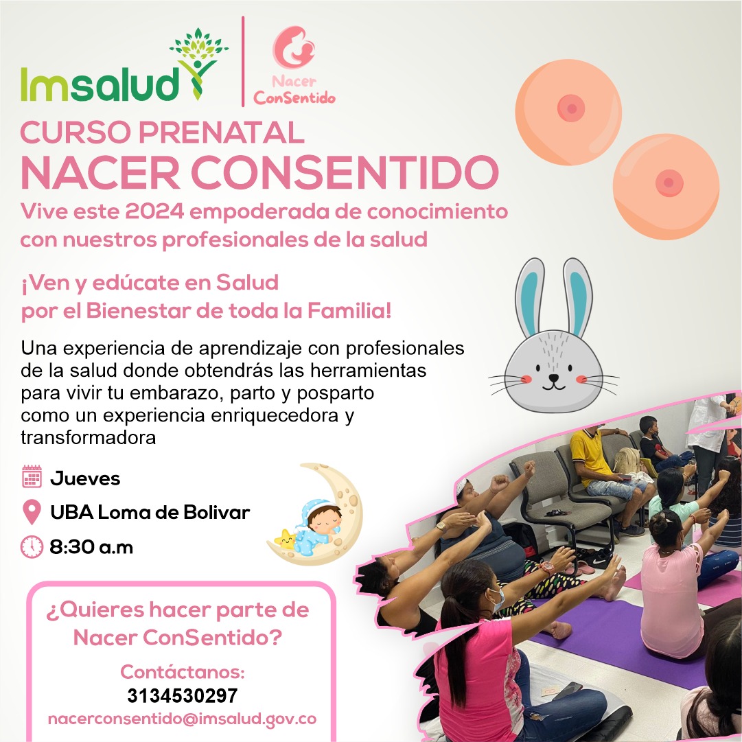IMSALUD