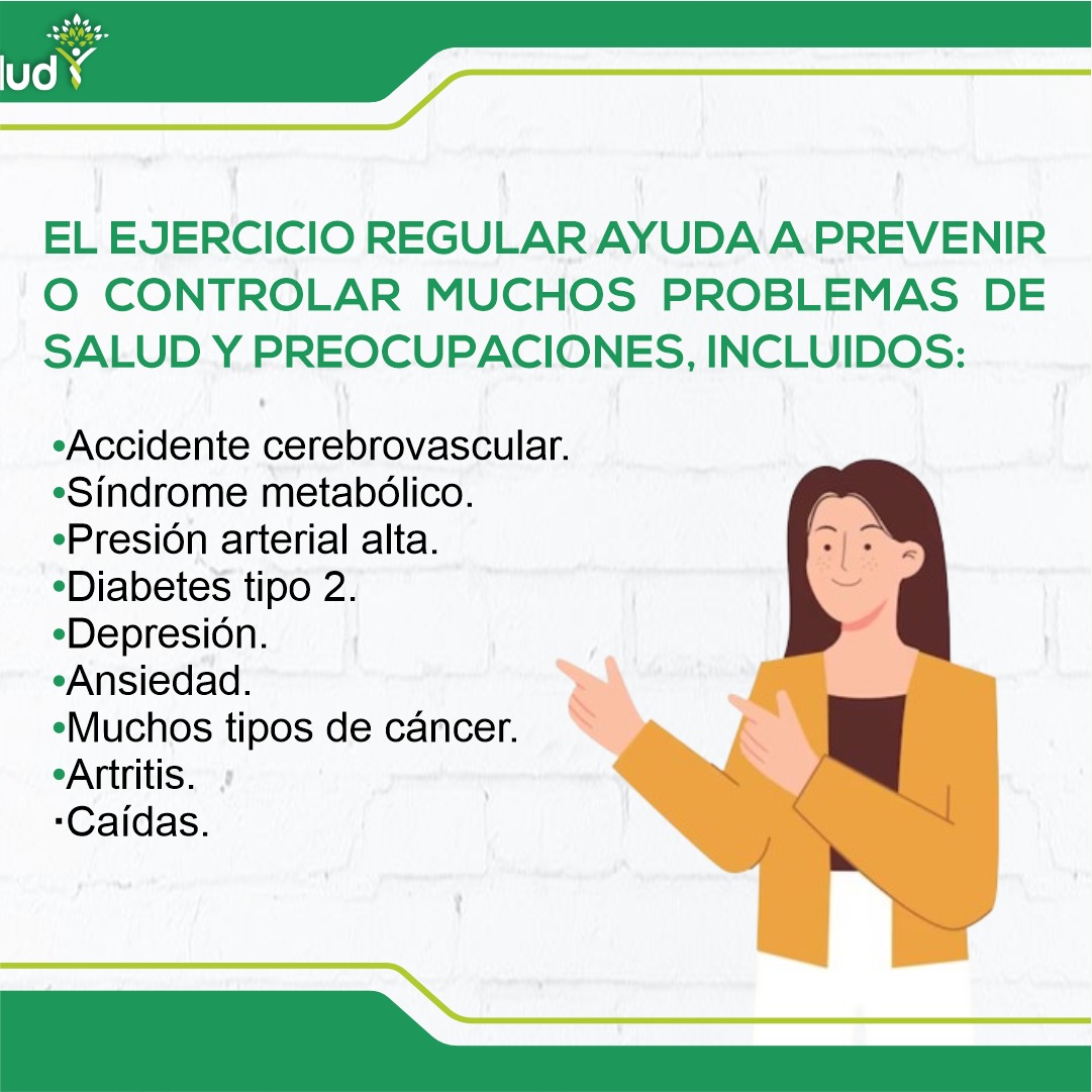 IMSALUD