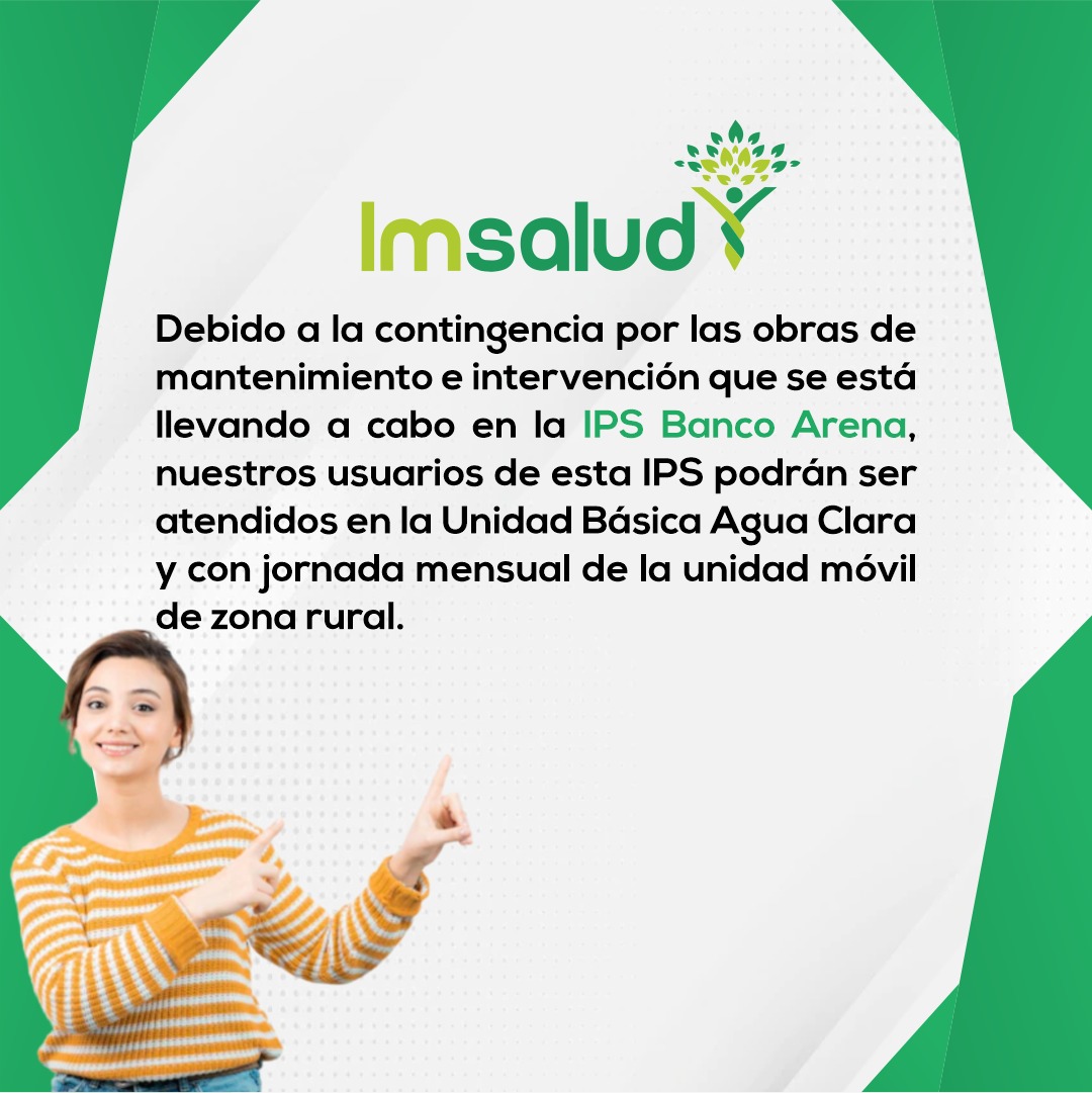IMSALUD