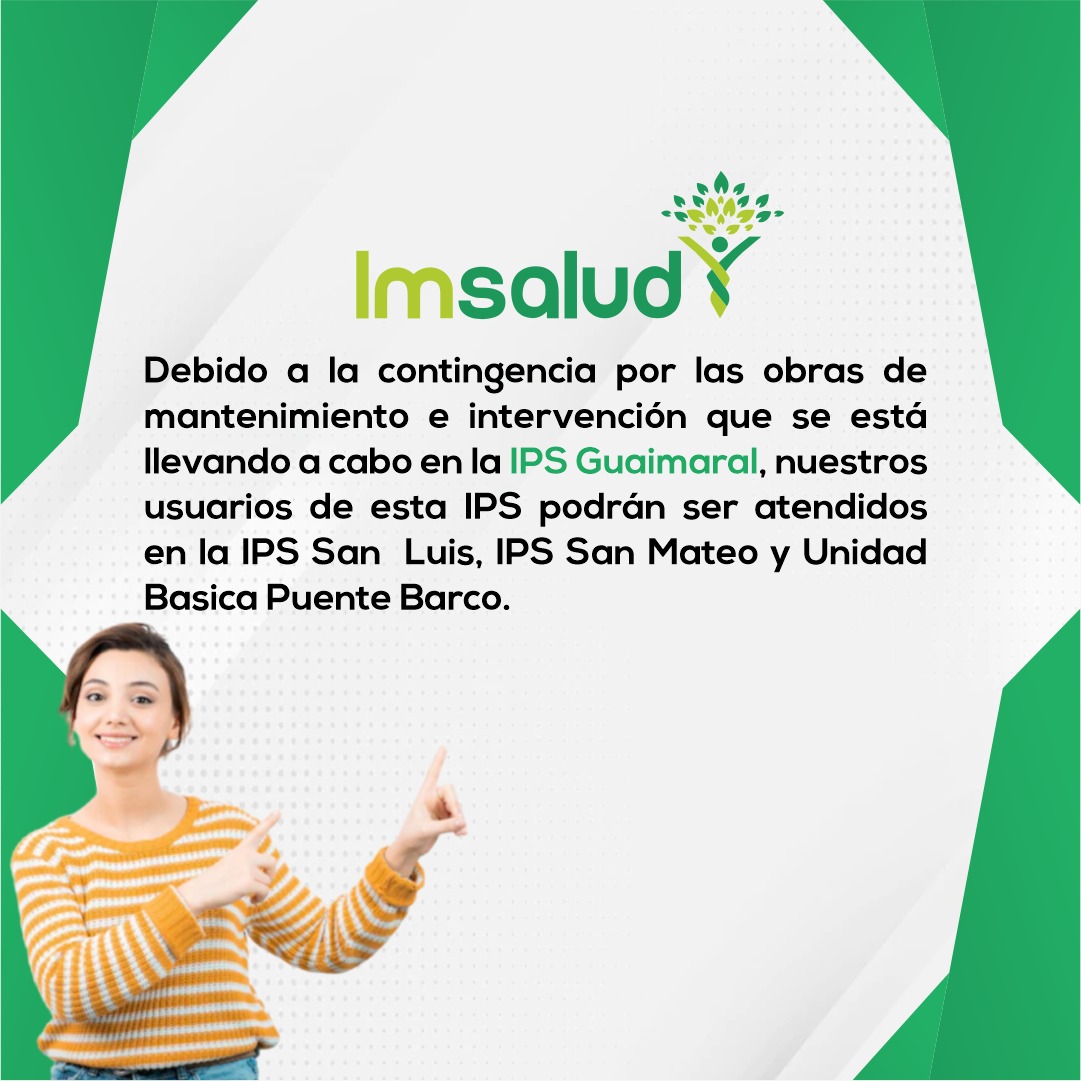 IMSALUD