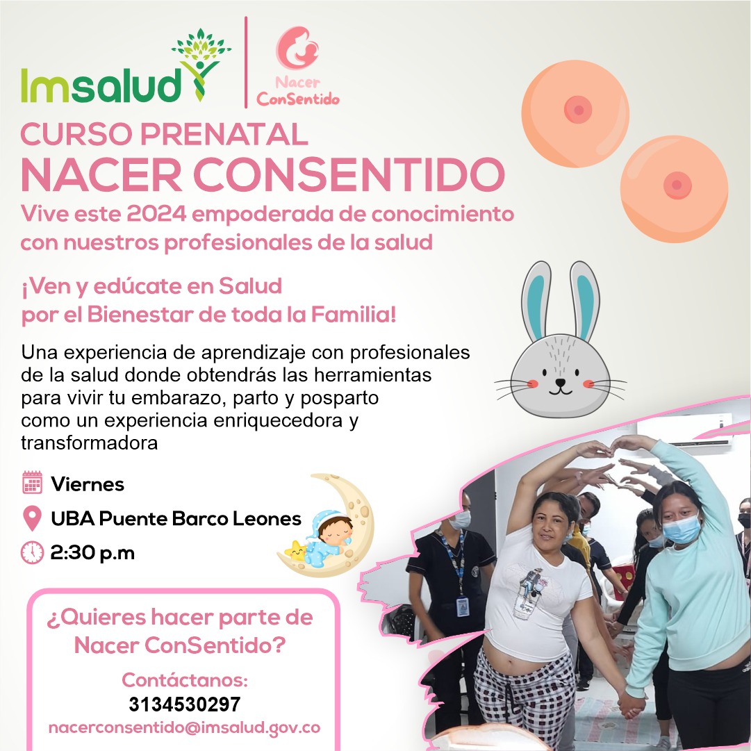 IMSALUD