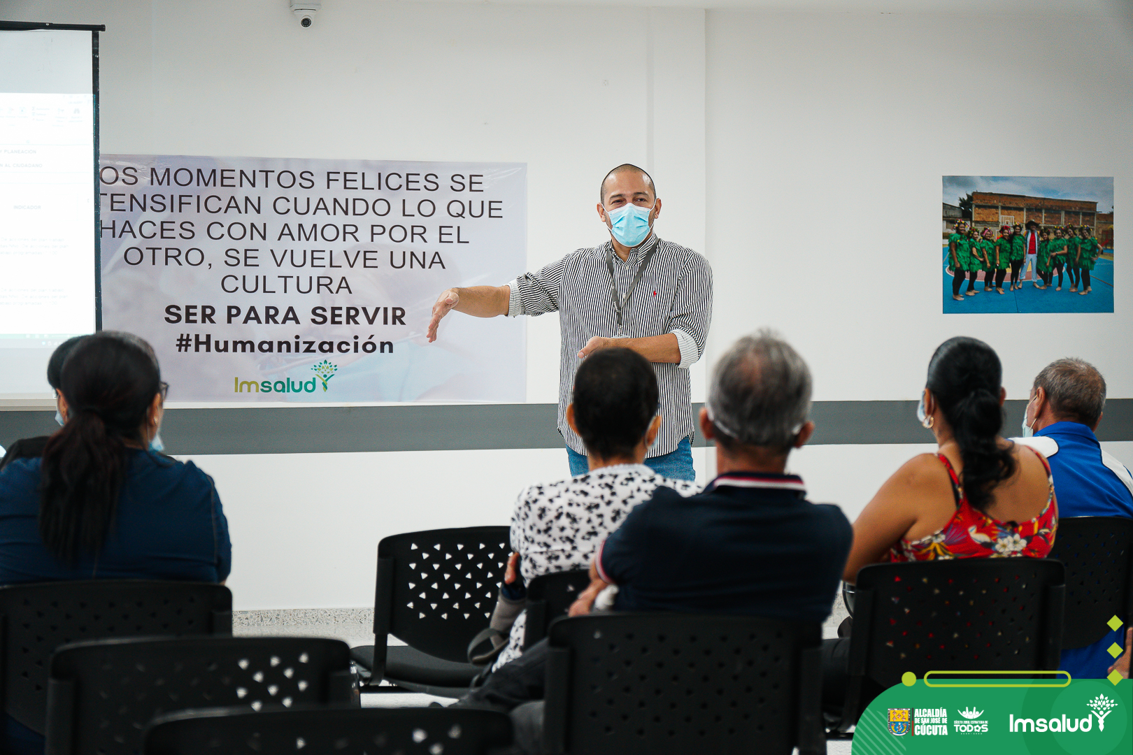 IMSALUD