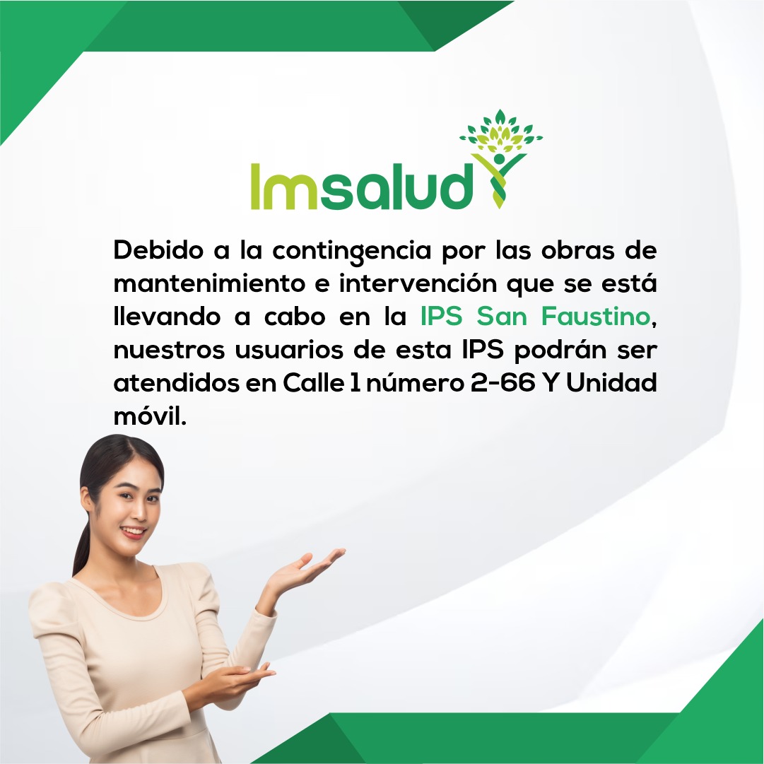 IMSALUD