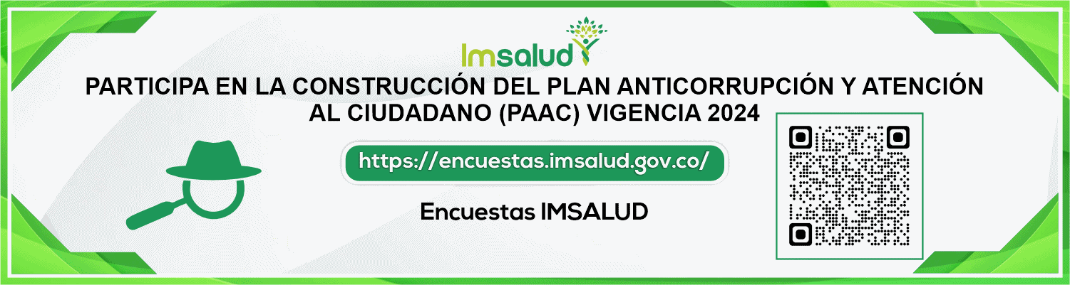 IMSALUD