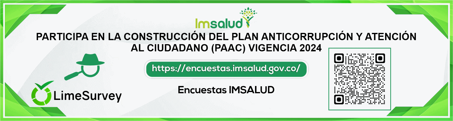 IMSALUD