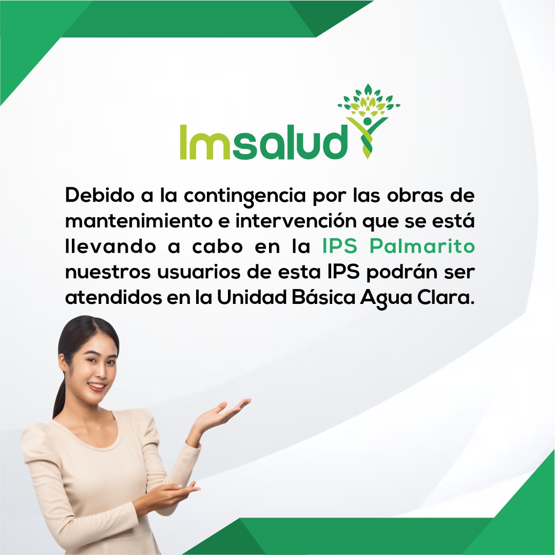 IMSALUD
