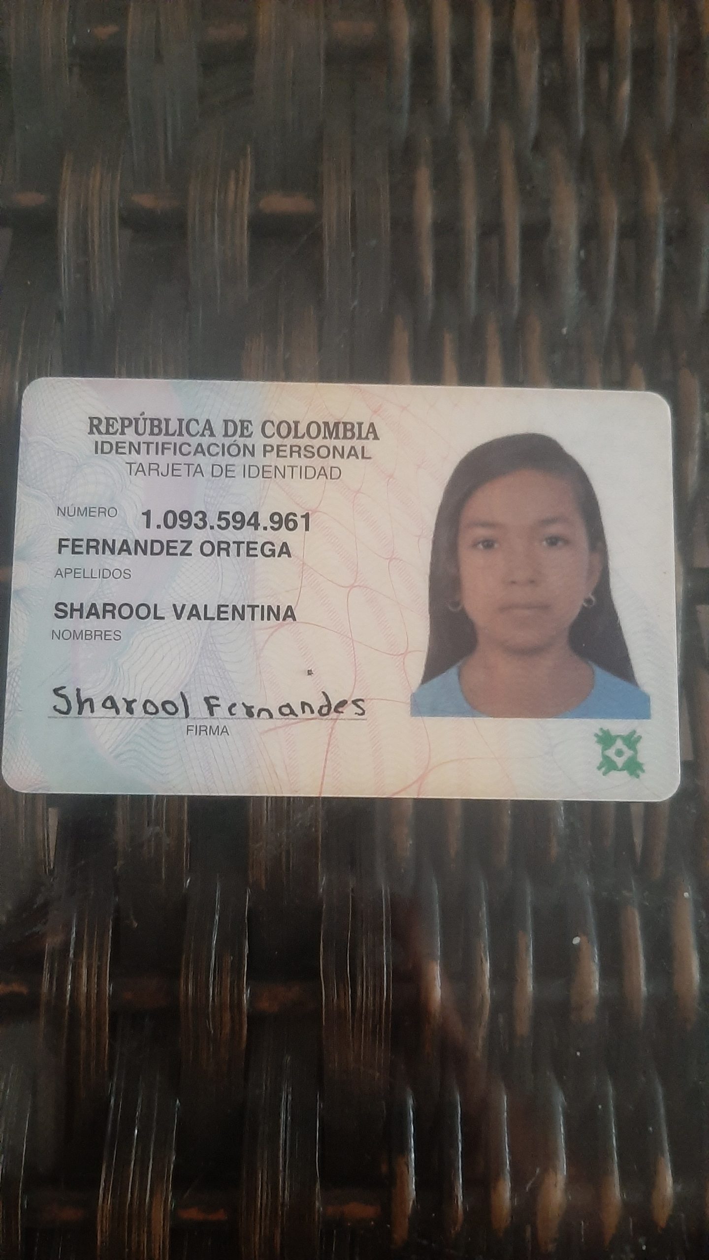 IMSALUD