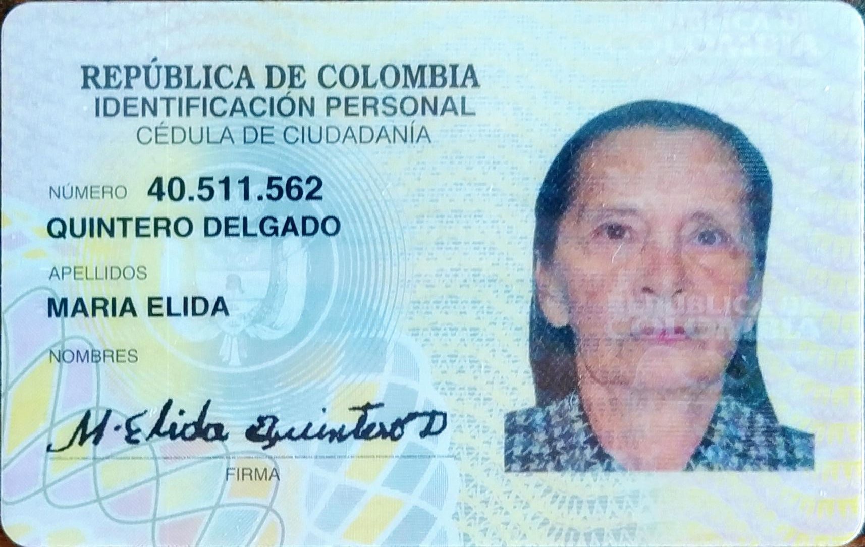 IMSALUD