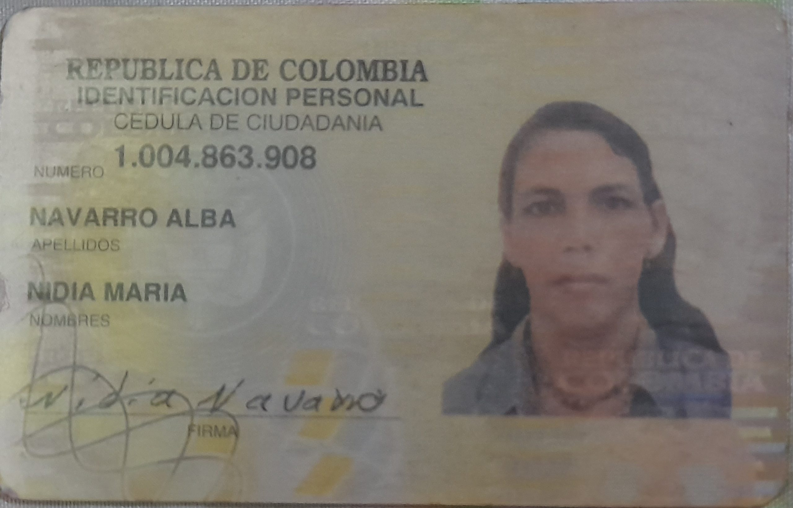 IMSALUD