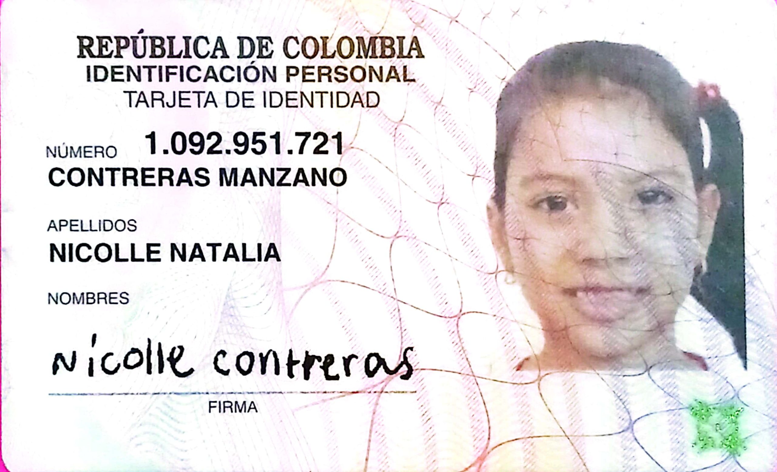 IMSALUD