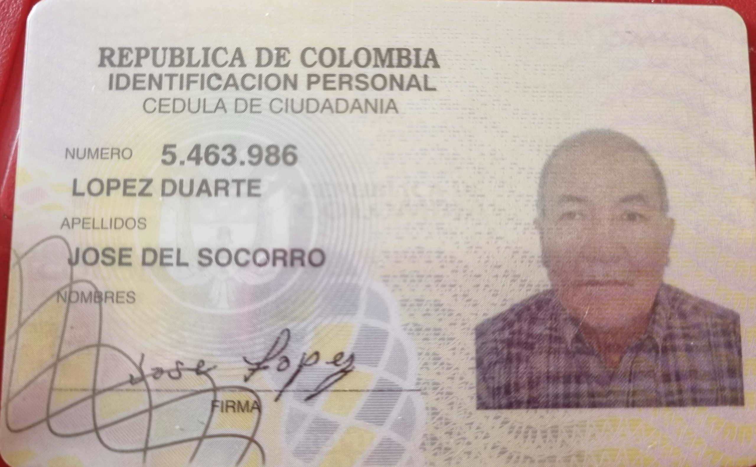 IMSALUD