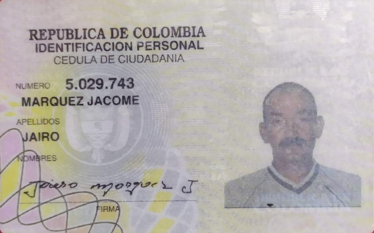 IMSALUD