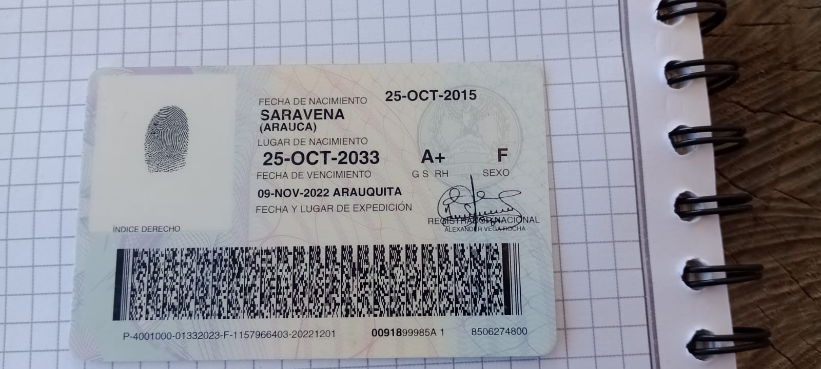 IMSALUD