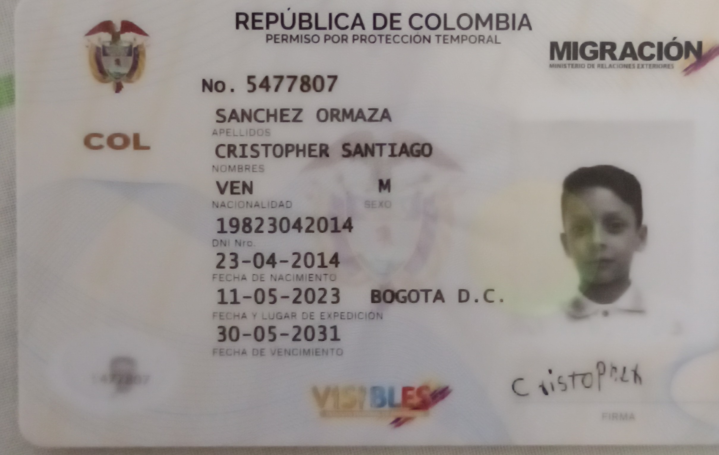 IMSALUD