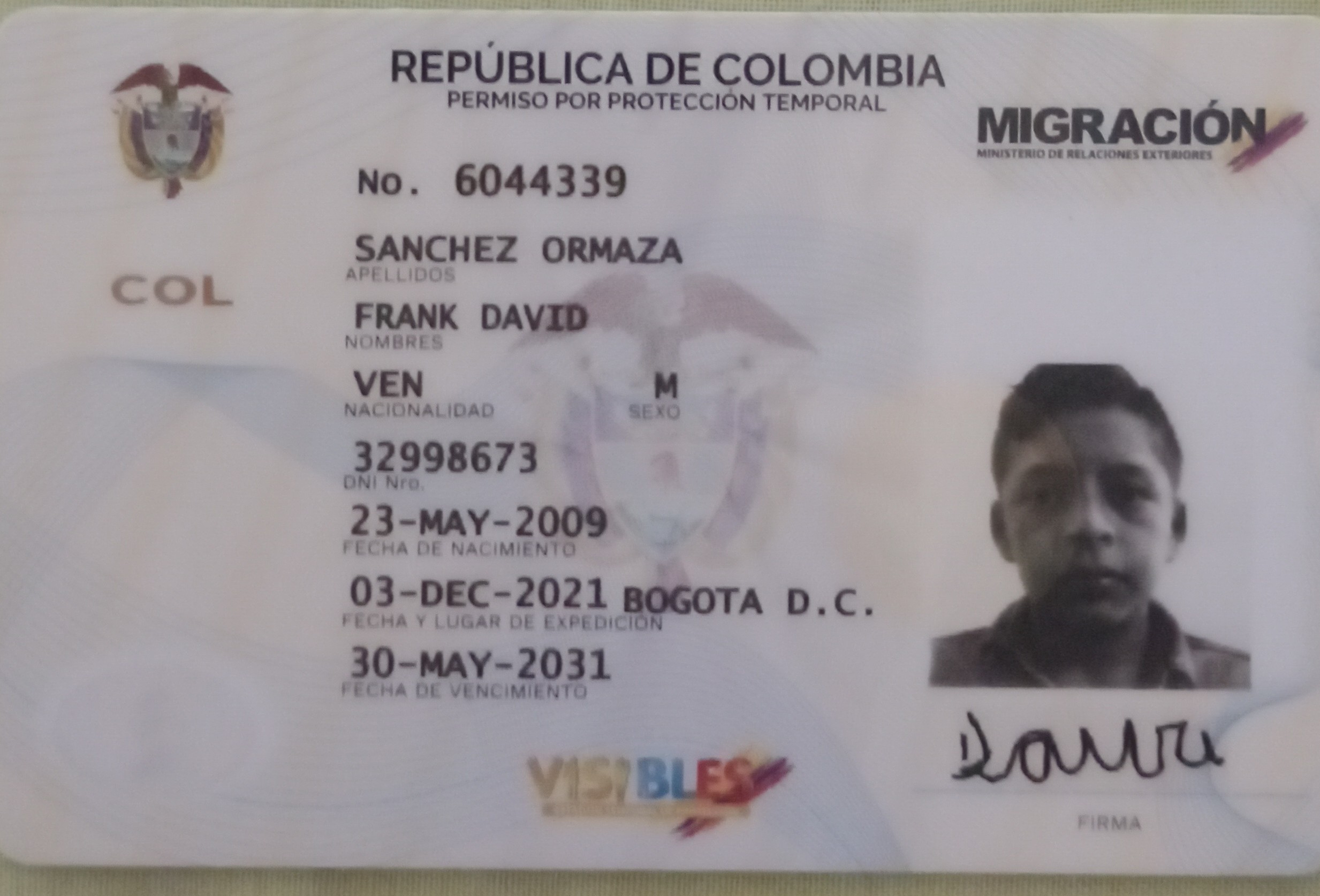 IMSALUD