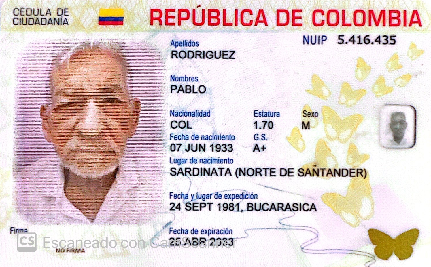 IMSALUD