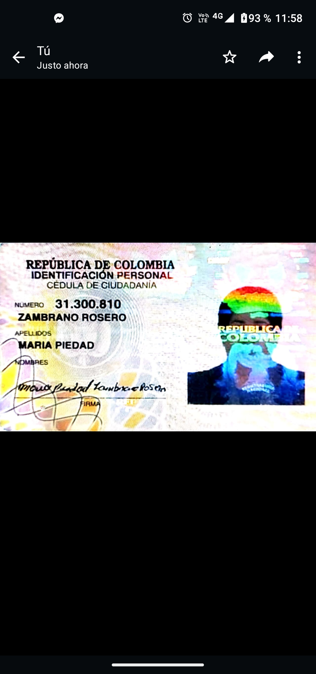 IMSALUD