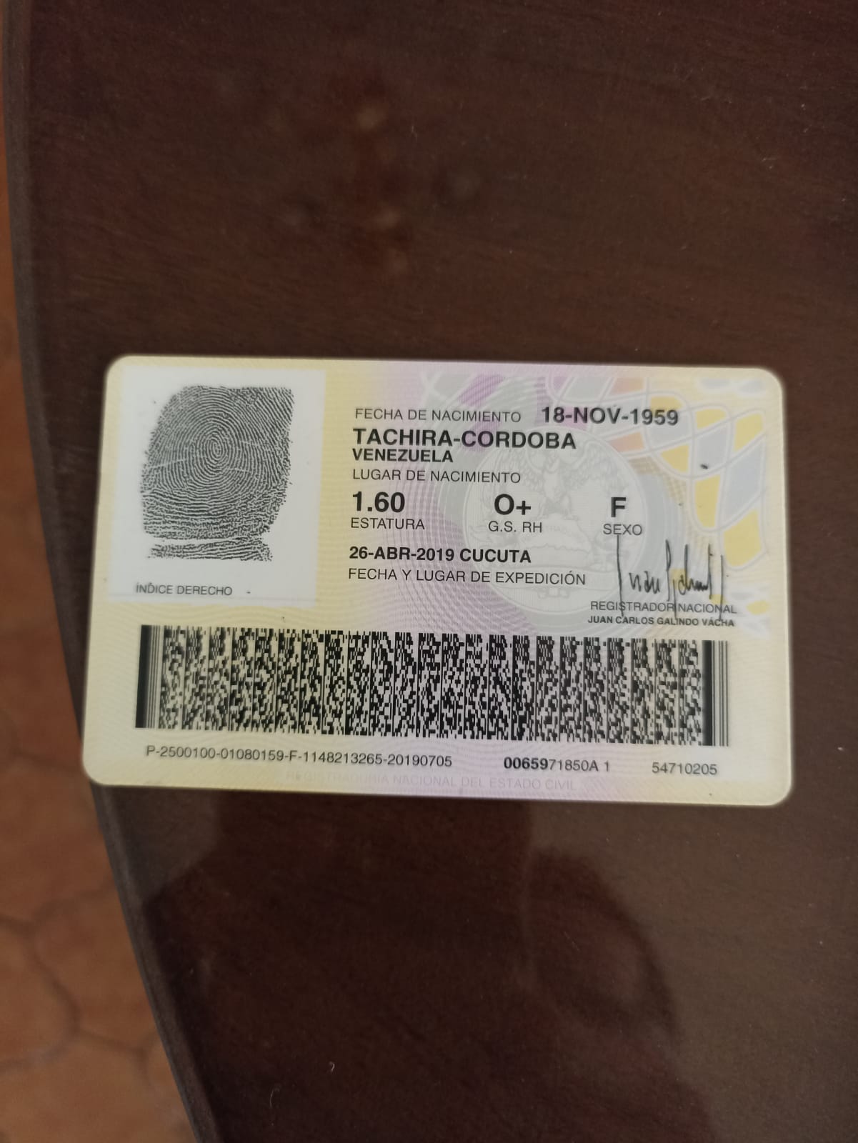IMSALUD