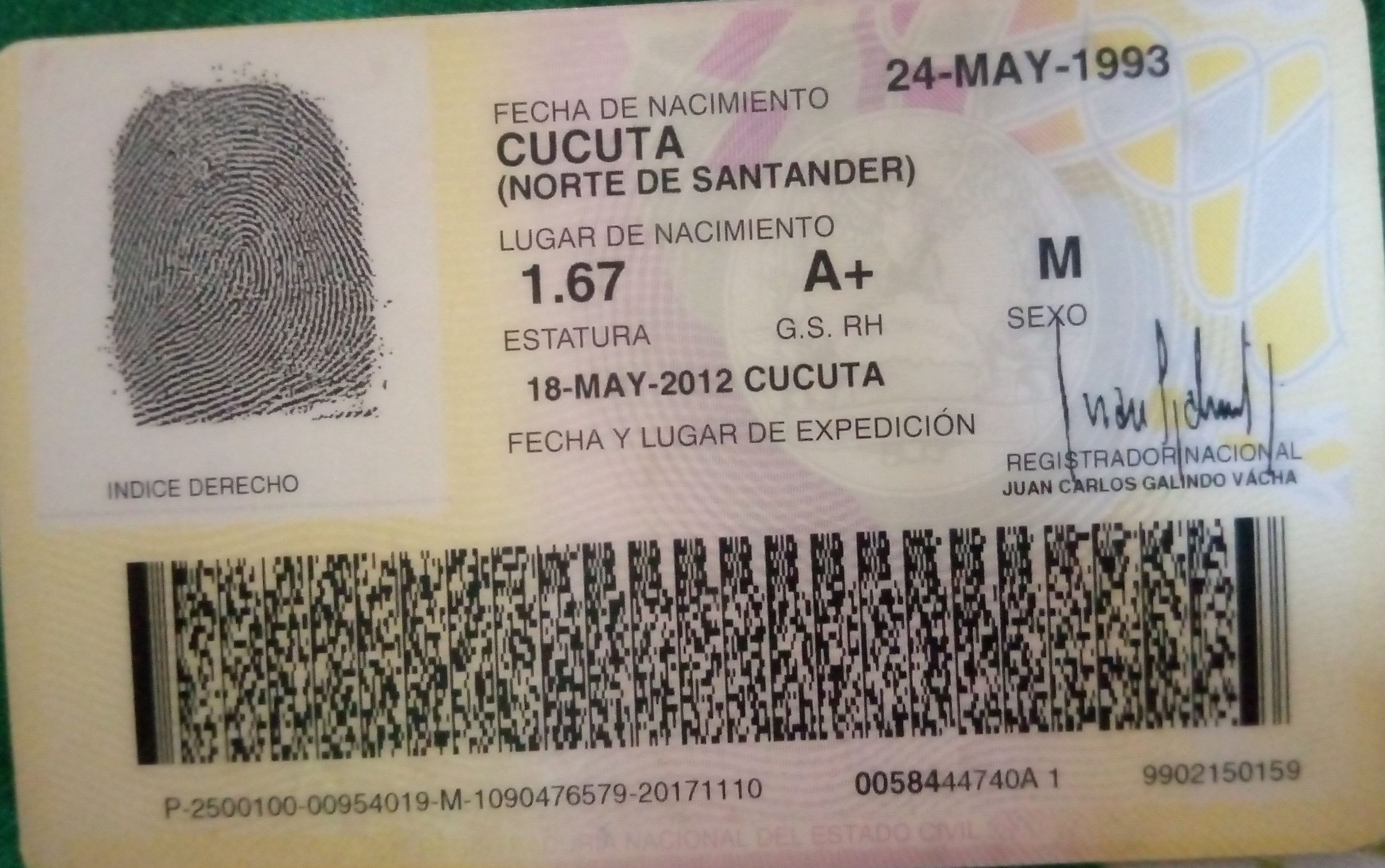 IMSALUD