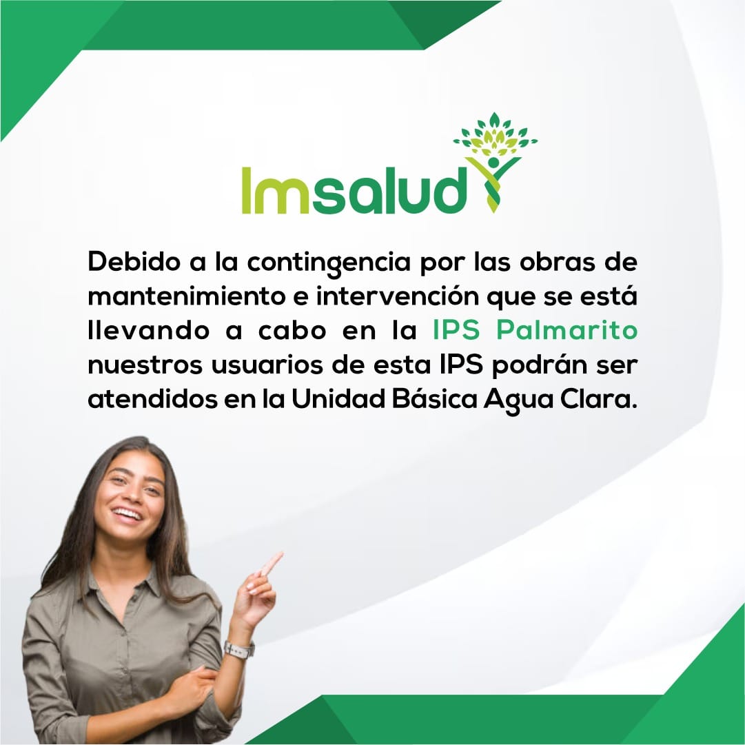 IMSALUD