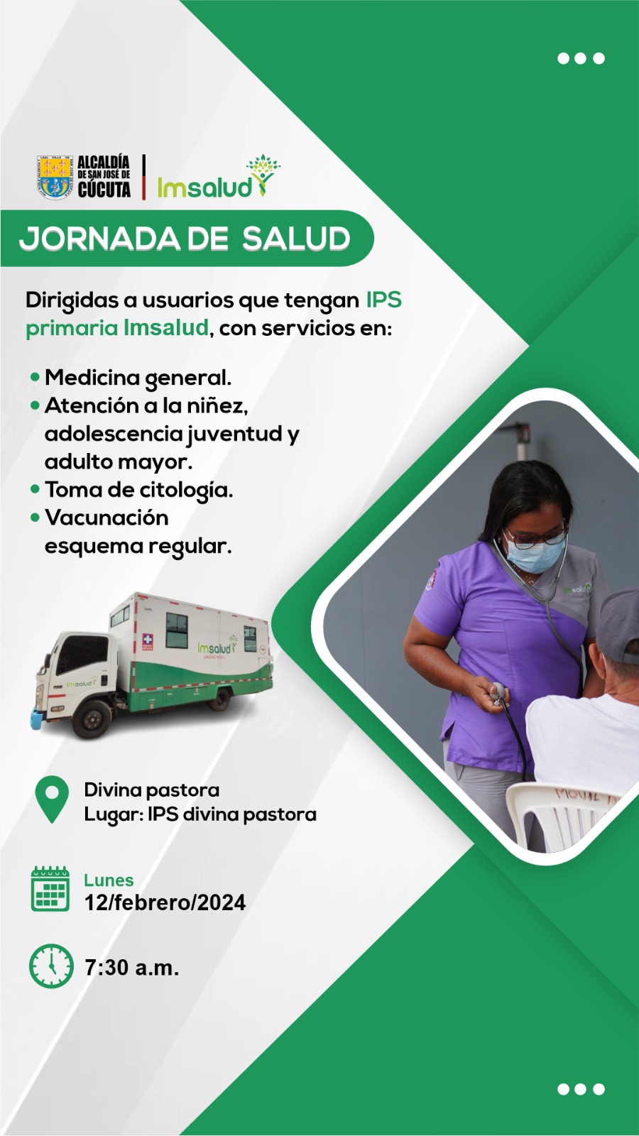 IMSALUD
