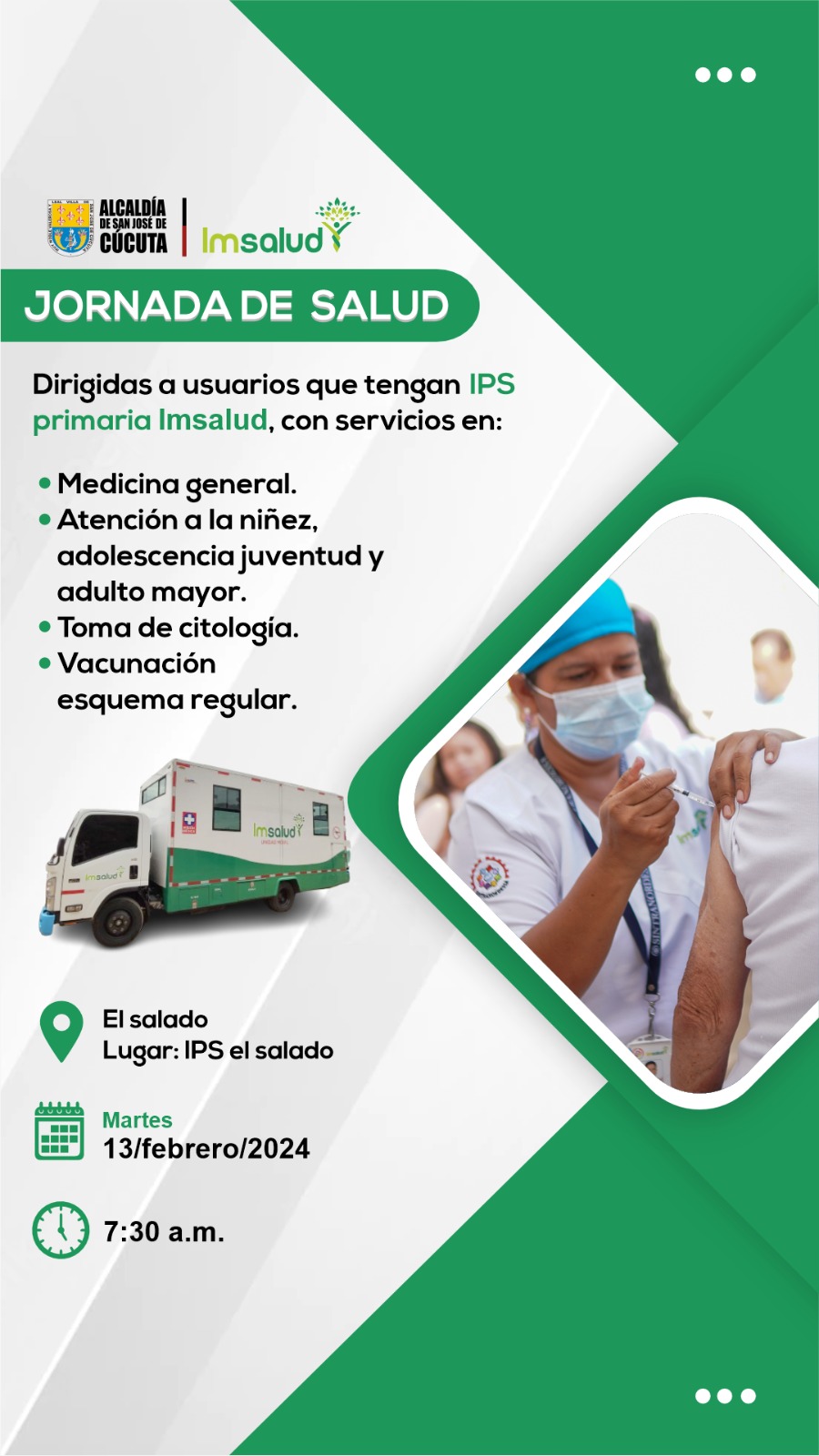 IMSALUD