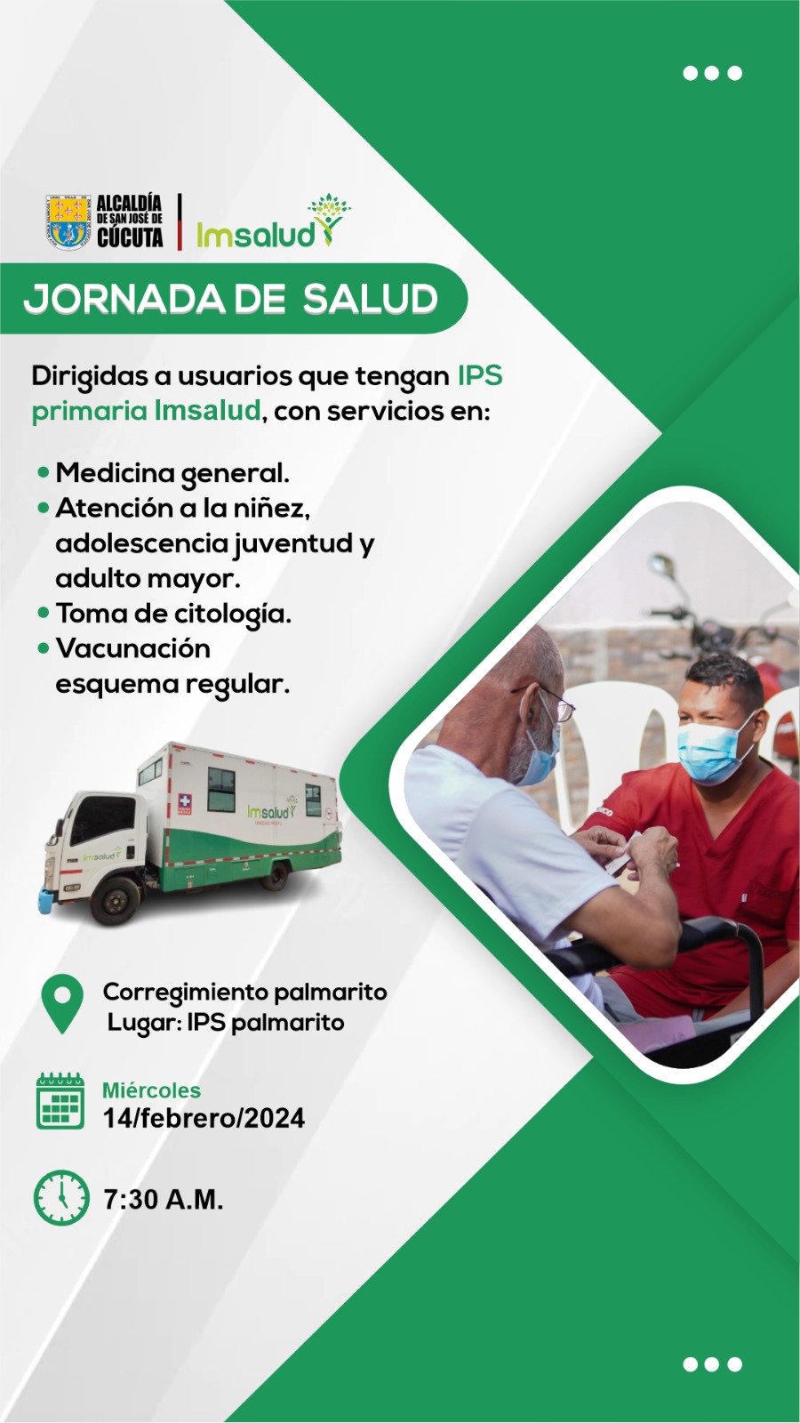 IMSALUD