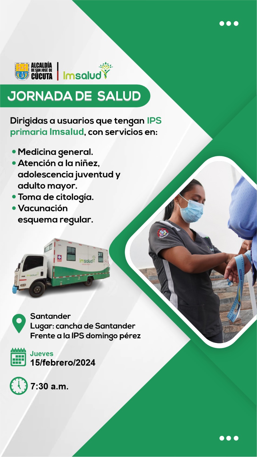IMSALUD