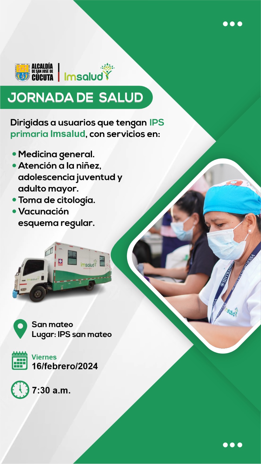 IMSALUD