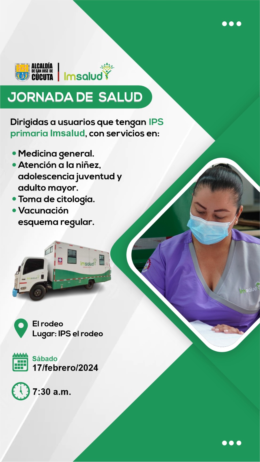 IMSALUD