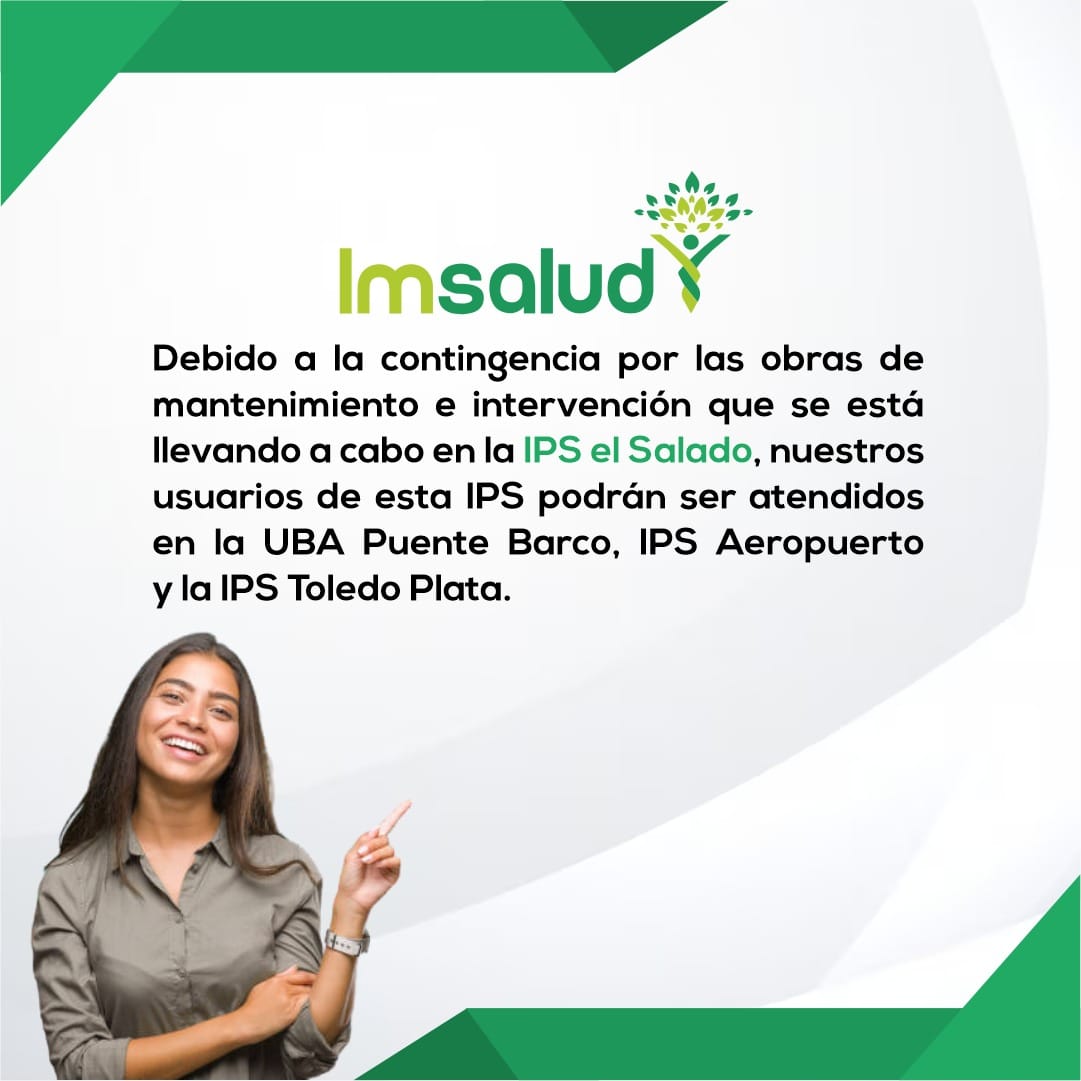 IMSALUD