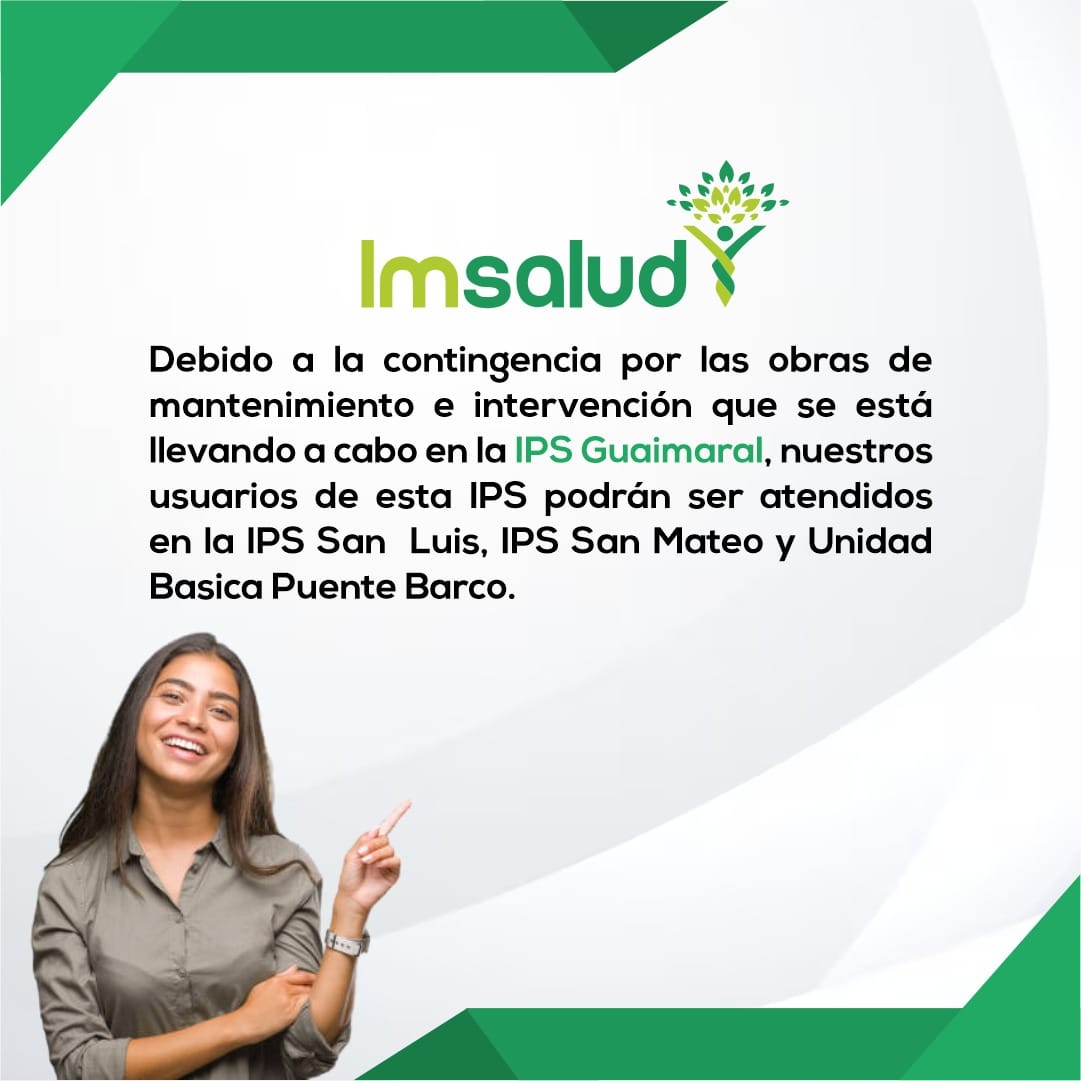 IMSALUD