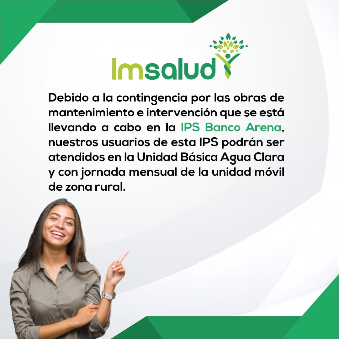 IMSALUD