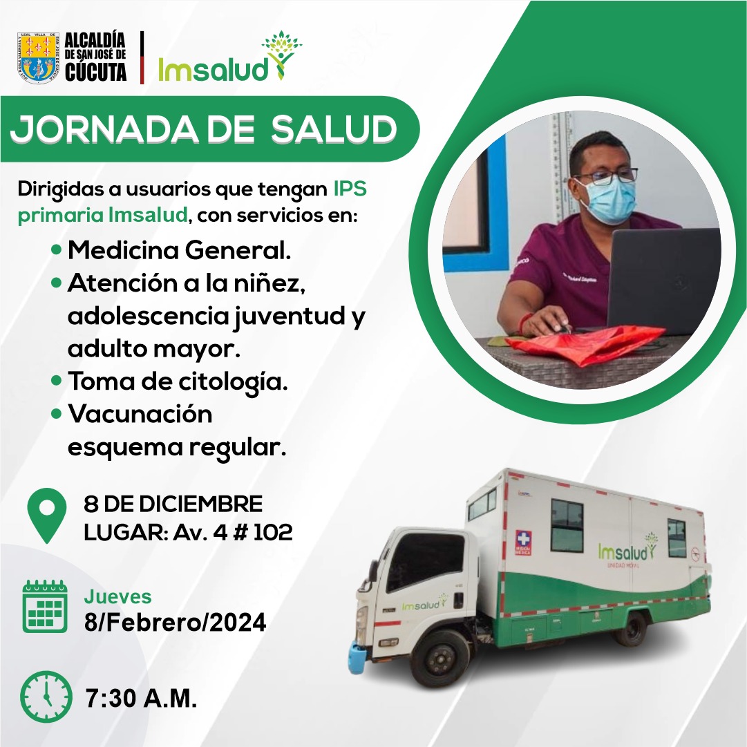 IMSALUD