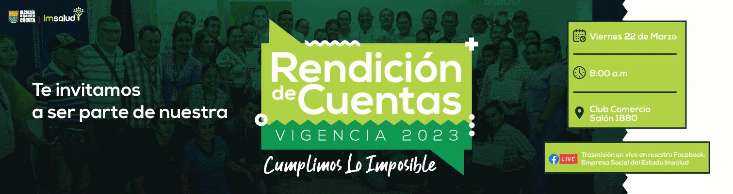 IMSALUD