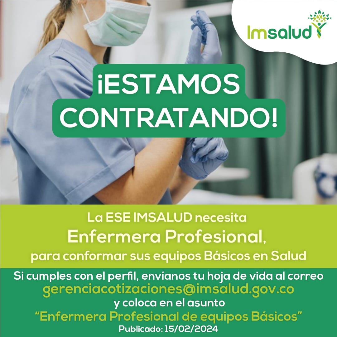 IMSALUD