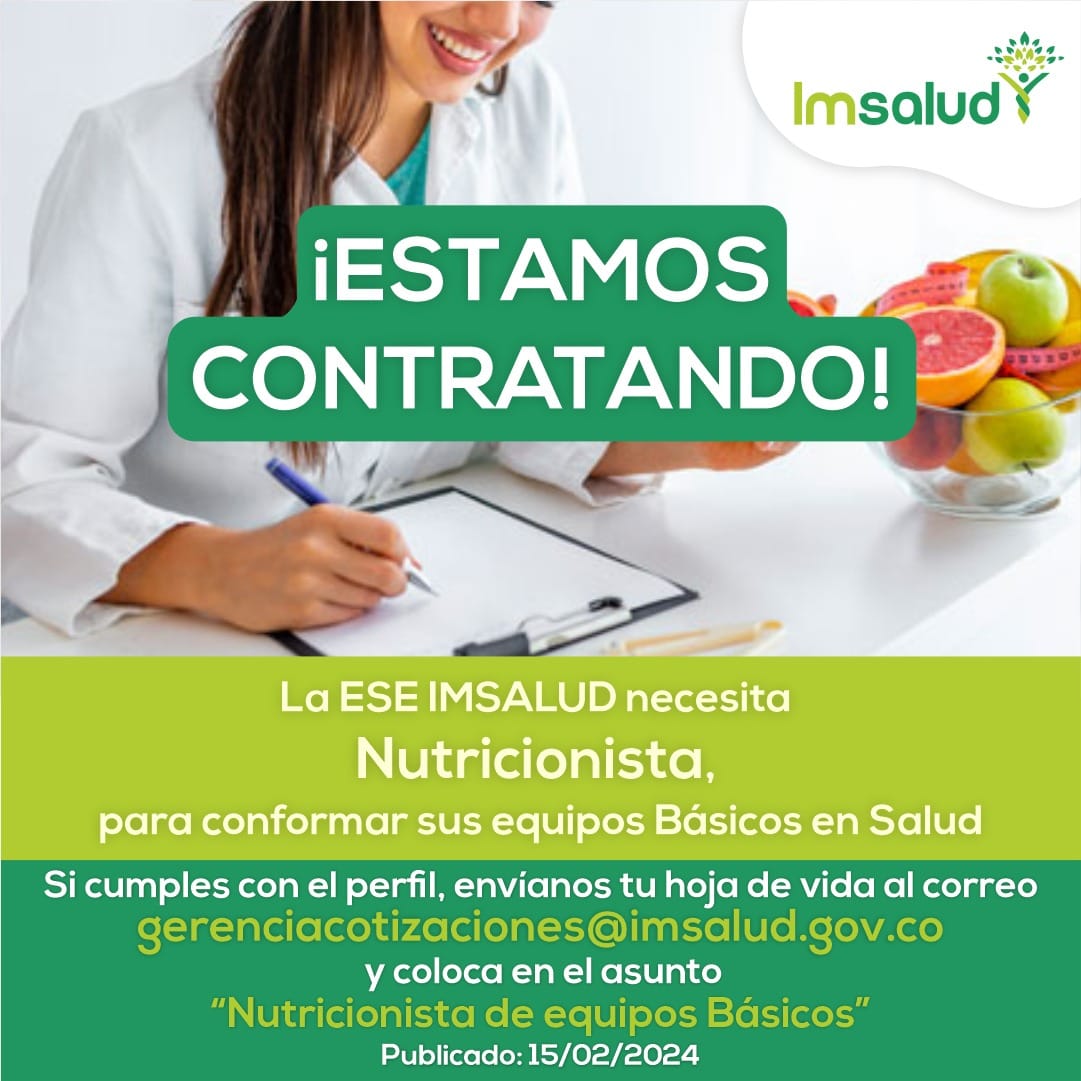 IMSALUD