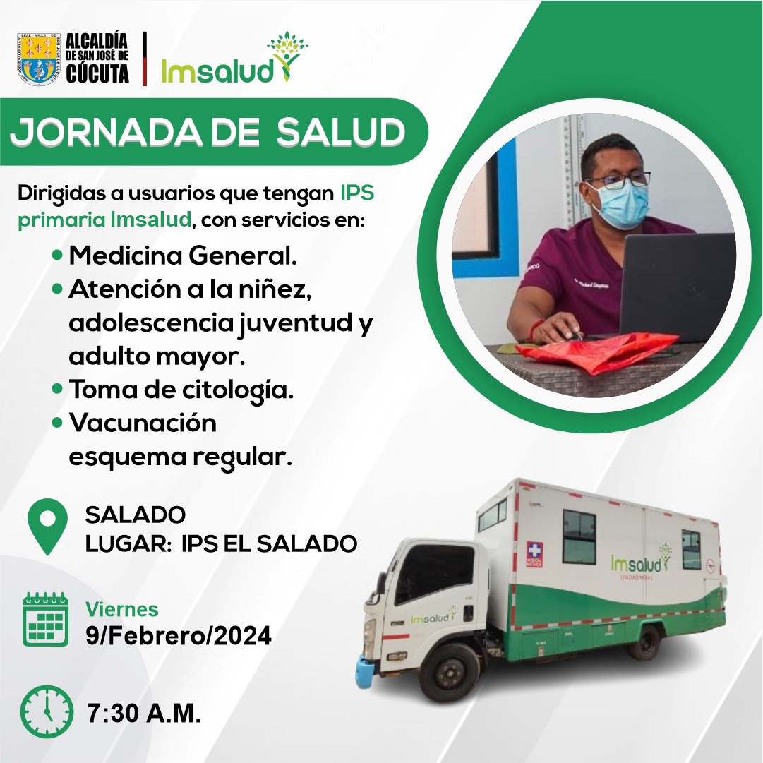 IMSALUD