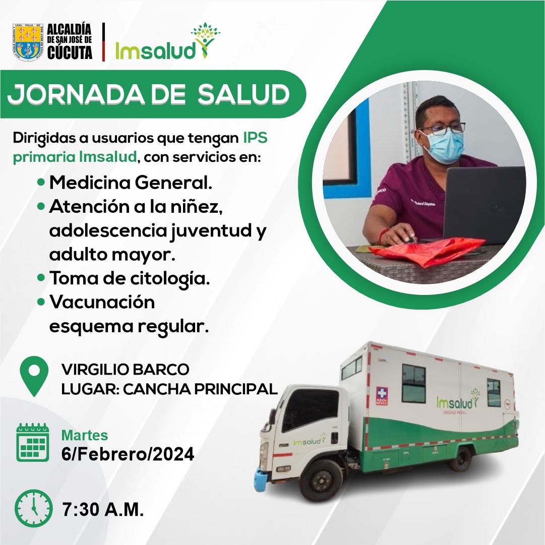 IMSALUD