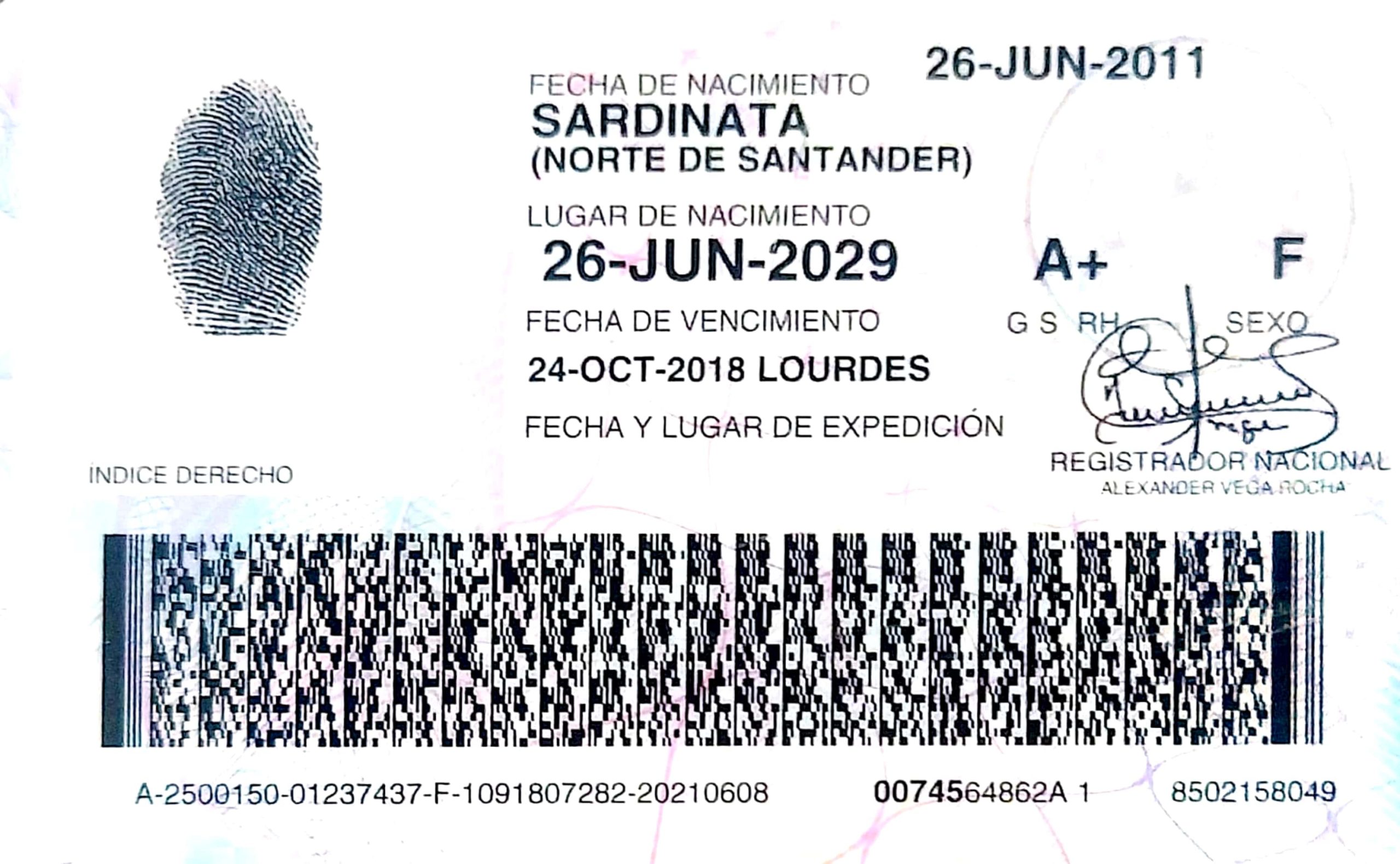 IMSALUD