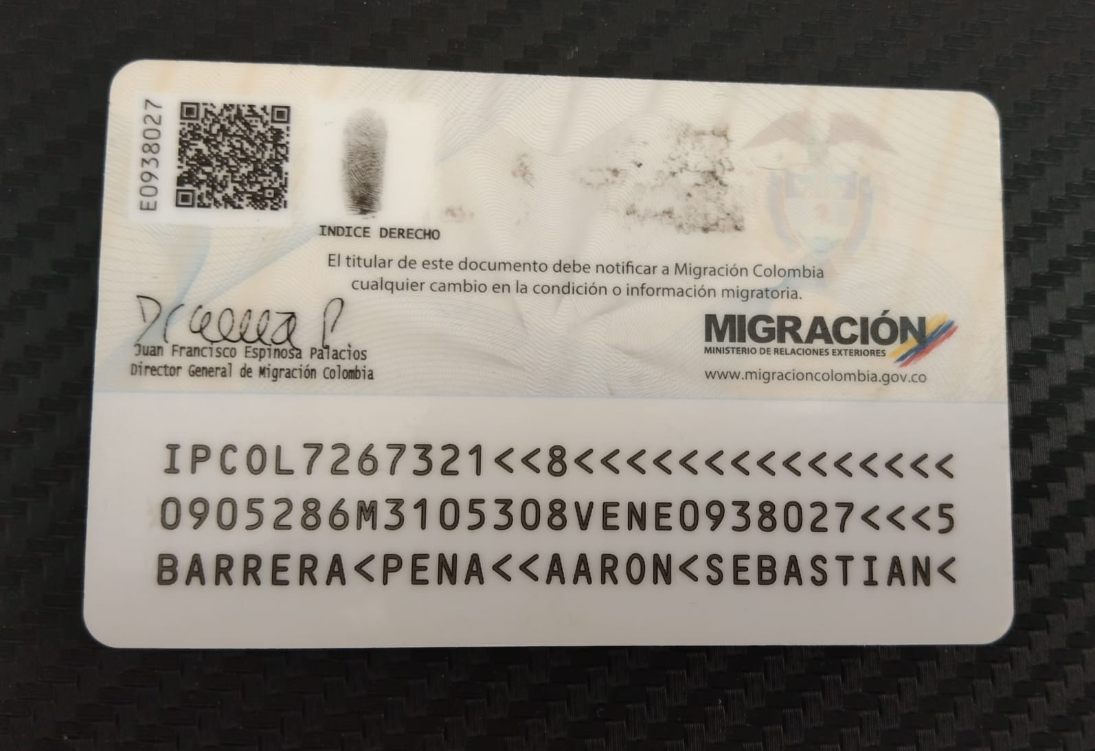IMSALUD