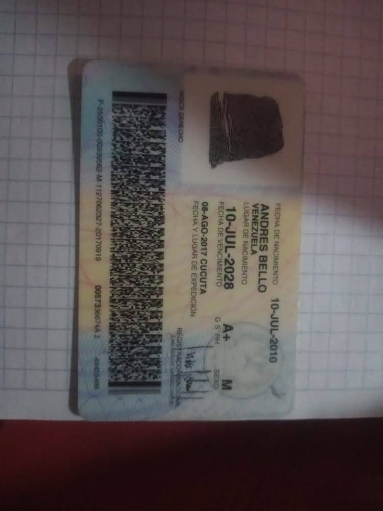 IMSALUD