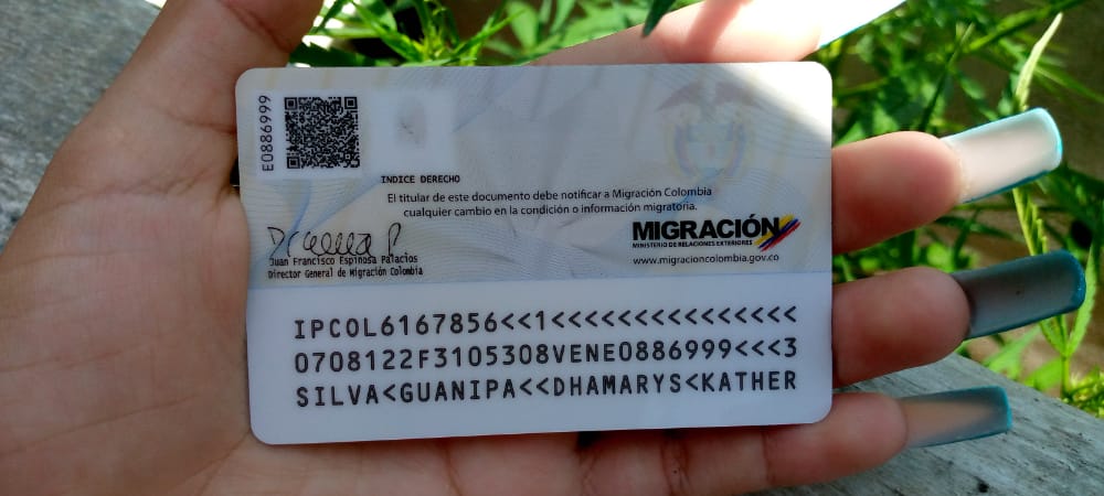 IMSALUD