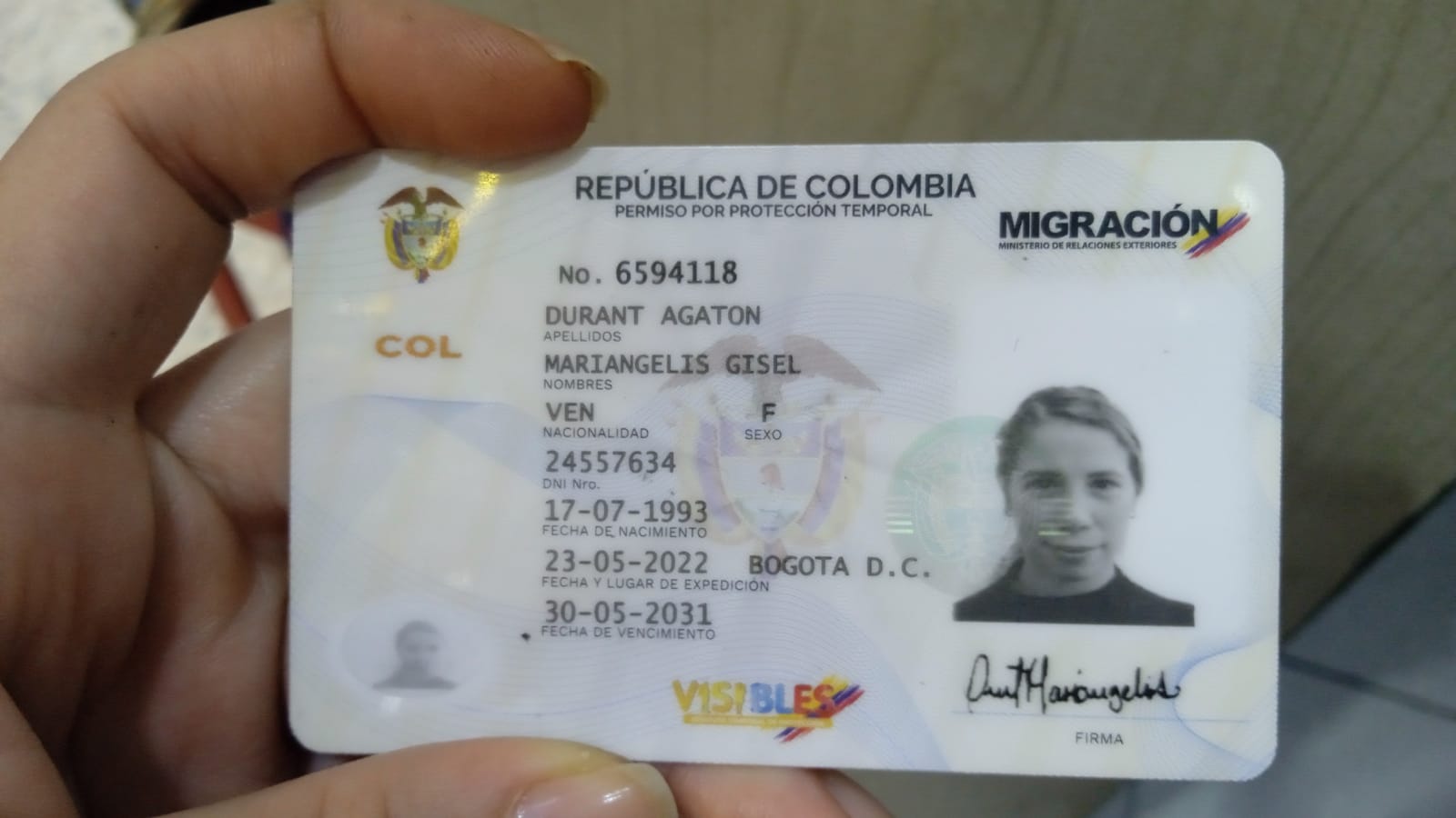 IMSALUD